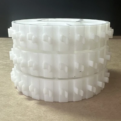USED Intralox S1100