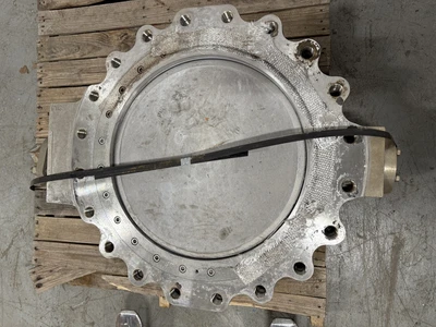 USED N-F /CAT. NO: CL150
