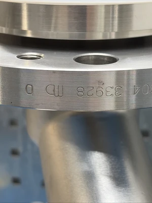 Used Aoki ST-T-S1 50A Valves/Fittings Indiana US | J&J Industrial Supply #1309067
