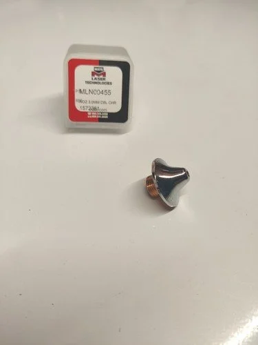 Used MATE LASER TECHNOLOGIES MLN00455 Parts Missouri US | Up Time Machines #784914