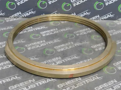USED WESTINGHOUSE 501C840G02