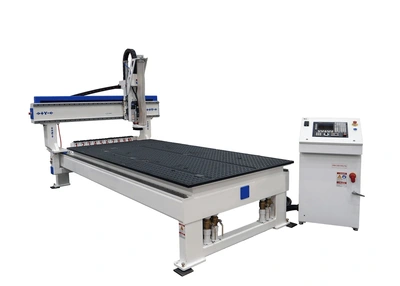 DMS Freedom 10 CNC Routers | TechMach (1)