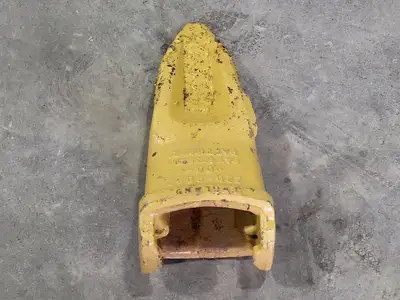 NEW CATERPILLAR 220-9092