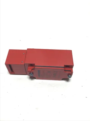 Telemecanique XCSA703 Safety Interlock Switch 3A 6kV