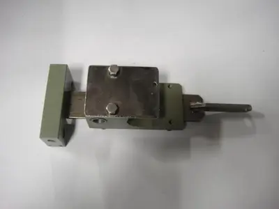 NEW HAMADA A04-01-1A-5 (7)