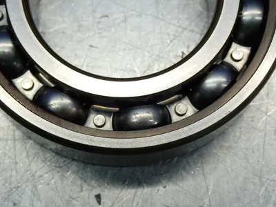 New | in-Stock SKF 6210JEM Tooling & Accessories (Other) Ohio US | HGR 24 #912671
