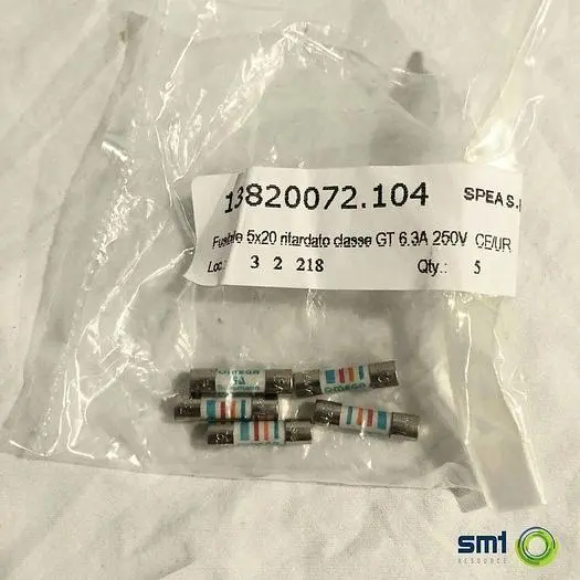 Used SPEA _UNKNOWN_ Solder Paste Inspection System | SMT Resource #487048