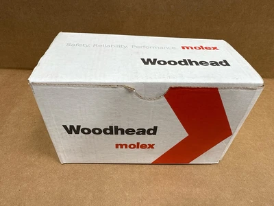 Woodhead _UNKNOWN_ Electrical Plugs | Fram Fram LLC (5)