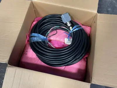 Hitachi Cable