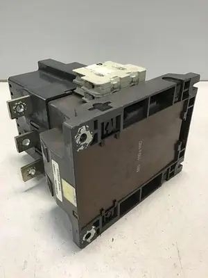 USED SIEMENS 3TF5222-0AK6