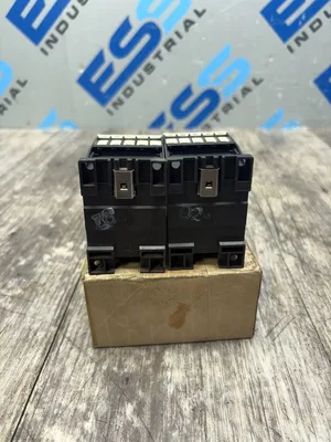 EATON XTCE012B10 Electrical/PLC/Automation | ESS Industrial Equipment Sales (4)