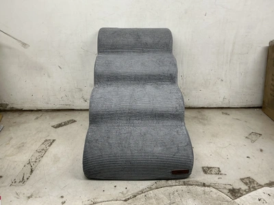 Used _UNKNOWN_ _UNKNOWN_ Furniture (Medical) Michigan US | Miedema Asset Management Group #1324318