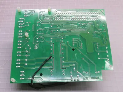 New | in-Stock ALBANY GD9801K Printed Circuit Board Equipment Texas US | Aucto #1307069