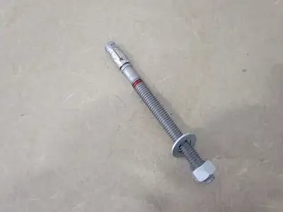 NEW HILTI KB-TZ2