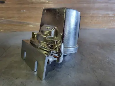 USED HONEYWELL 2110B2204