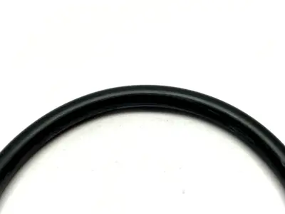 New | in-Stock Parker E0603 2-333 Seals & Gaskets Michigan US | Maverick Industrial Sales #1487368