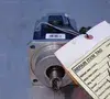 Used ABB 3HNA006493001 Motors (misc) Ohio US | HGR 24 #1296906