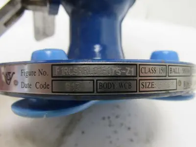 New | in-Stock QUADRANT _UNKNOWN_ Valves/Fittings | Arrow Industrial #628011