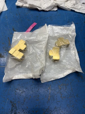 New | in-Stock Nitra Does Not Apply Miscellaneous MRO Indiana US | J&J Industrial Supply #1184420