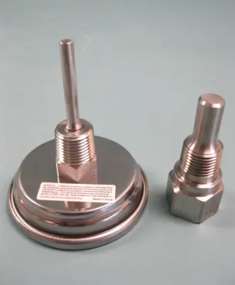 USED ProSense T30-0250-25C