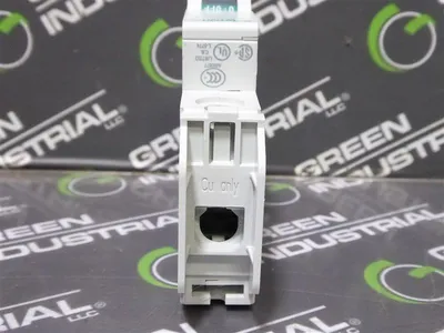 Schneider Electric 60115 Multi 9 C60 Miniature Circuit Breaker 30 Amps 240V New NIB