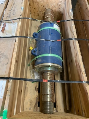 Weir Minerals Warman E22SHFT Bearing Assembly New Storeroom Spare