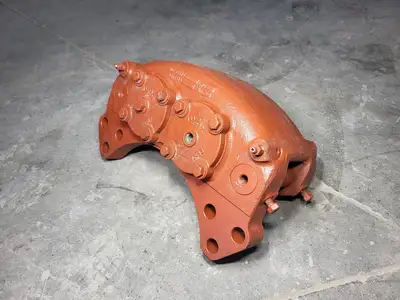 USED MERITOR 419-832