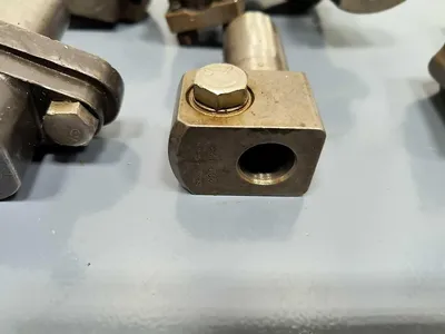 Boyar Schultz _MISSING_ Other Toolholding | Fram Fram LLC (13)