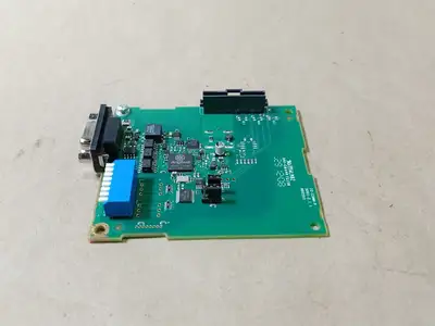 NEW ALLEN-BRADLEY 22-COMM-P