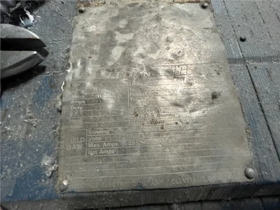 USED DAVIS STANDARD 165MM60TPIH
