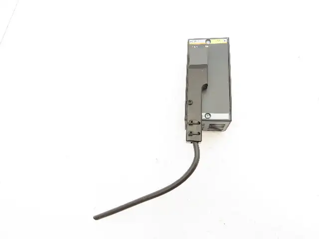 Used BACHMANN _UNKNOWN_ PLC Processors | Arrow Industrial #640967