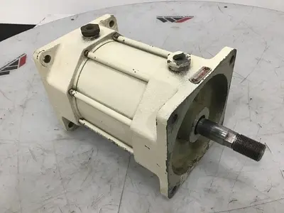 USED SHEFFER 6CIOFFRF3CRDKY