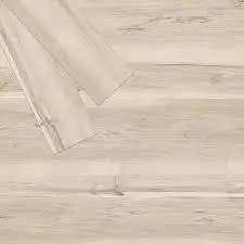 Used _UNKNOWN_ _UNKNOWN_ Flooring, Windows, and Doors Minnesota US | K-BID 5 #203738