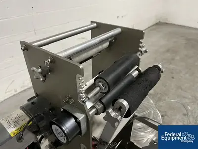 N/A Labeler