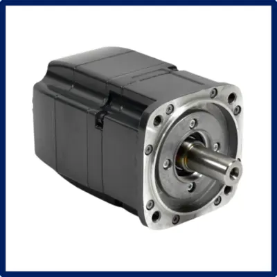 NEW MITSUBISHI IFK7060-2AF71-1CH0
