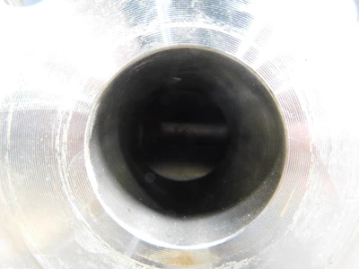 Used Viking 1C30S Pumps Ohio US | Equipment Recovery Corp. #1329636