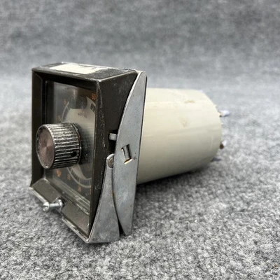 Used Eagle Signal HP511A5 Timers California US | Davliegogo LLC #1708215