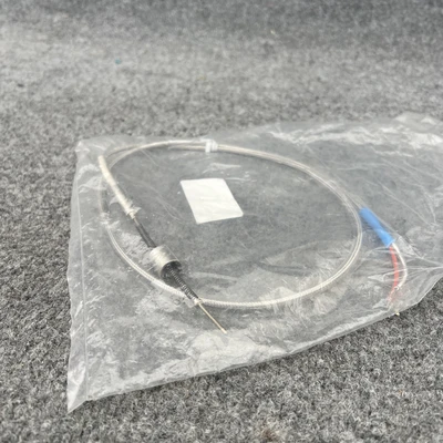 New | in-Stock Nissei America 0302K1007-10 Thermocouples California US | Davliegogo LLC #1707609