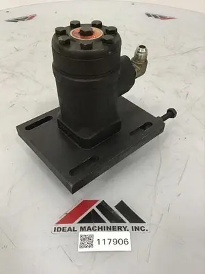 USED DANFOSS OMPA 160 151-51 75