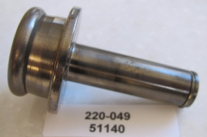 Used CONRAC 2CP Tube End Finishing & Chamfering Machinery Michigan US | Ultimate Tube Bender Parts Plus #201407
