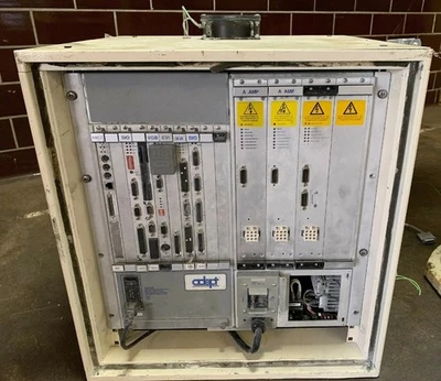 USED Adept 860-0185-0-149-5