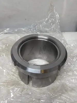 New | in-Stock LINK-BELT SNW203716 Bearings Ohio US | Surplus Asset Holdings #1240690