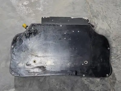 USED ATLAS COPCO 9106 1696 84