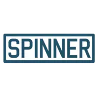 SPINNER