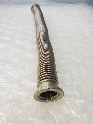 16190 FLEXIBLE BELLOWS
