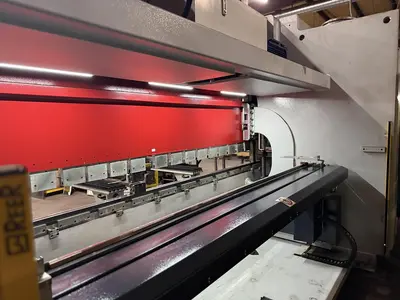 USED ADIRA 220-40