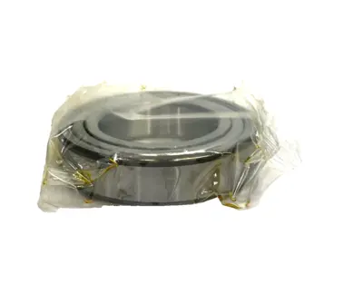 6008 2ZJEM | SKF  Deep Groove Ball Bearing 40mm Bore 68mm O.D. 15mm Wide - New