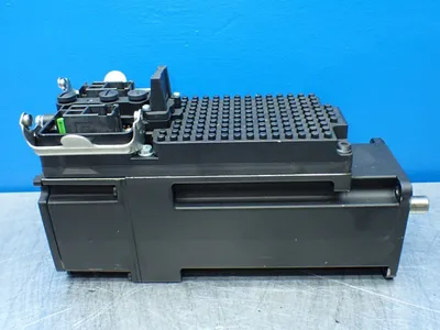 USED REXROTH R911321164