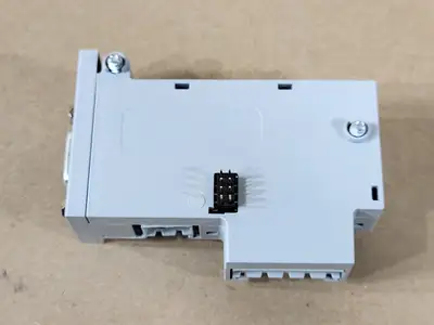 NEW ALLEN-BRADLEY 193-EPRB