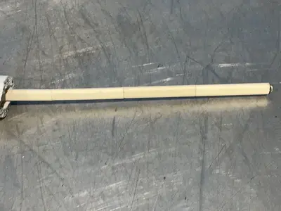 Used KRUMOR _UNKNOWN_ Thermocouples Ohio US | HGR 24 #1300016